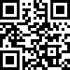 https://mehrnews.com/x3bm2Q