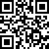 https://mehrnews.com/x33Hnn