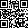 https://mehrnews.com/xGVCm