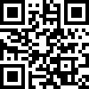 https://mehrnews.com/x385RB
