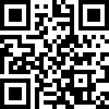 https://mehrnews.com/x3dcyV