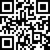 https://mehrnews.com/x3brSn
