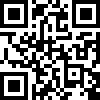 https://mehrnews.com/x39TPh