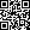 https://mehrnews.com/x3cZpP