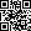 https://mehrnews.com/xh3zg