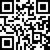 https://mehrnews.com/xXBrF