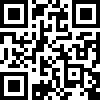 https://mehrnews.com/x39sFF