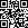 https://mehrnews.com/xVPbM