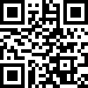 https://mehrnews.com/x3d6Fh