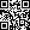 https://mehrnews.com/xQ3FV