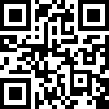 https://mehrnews.com/x39Bxd