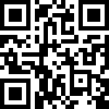 https://mehrnews.com/x3bSPx