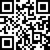 https://mehrnews.com/x9msq