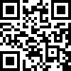 https://mehrnews.com/xnKYw