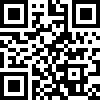 https://mehrnews.com/x3bx54