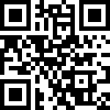 https://mehrnews.com/xX8kn