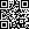https://mehrnews.com/x3dtGz