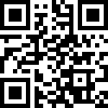 https://mehrnews.com/x3ds2Q