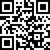 https://mehrnews.com/x39gGL