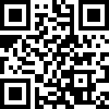 https://mehrnews.com/x38XrS