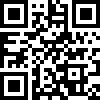 https://mehrnews.com/x3cZmb