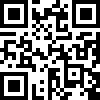 https://mehrnews.com/xYdNK
