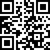 https://mehrnews.com/x34XDQ