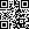 https://mehrnews.com/x39YWp
