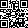 https://mehrnews.com/xhw3N