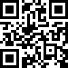 https://mehrnews.com/x33L35