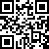https://mehrnews.com/xYTMh