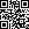 https://mehrnews.com/xZn6q