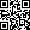 https://mehrnews.com/x39qx8