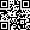 https://mehrnews.com/x38MVV