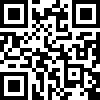 https://mehrnews.com/xXbXg
