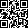 https://mehrnews.com/x3bzgQ