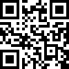 https://mehrnews.com/xZtZb