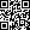 https://mehrnews.com/x3bw8D