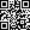 https://mehrnews.com/x3dqRb