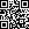 https://mehrnews.com/x3cQ3m