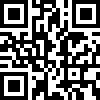 https://mehrnews.com/x35rcR