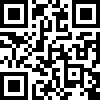 https://mehrnews.com/x396NQ