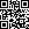 https://mehrnews.com/xK7Xf