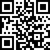 https://mehrnews.com/x3bGhx