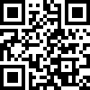 https://mehrnews.com/x3dqqy