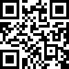 https://mehrnews.com/xGCJ3