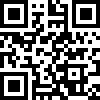 https://mehrnews.com/x3bSZD