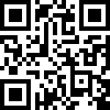 https://mehrnews.com/x39QHp