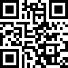 https://mehrnews.com/xWCsd