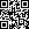 https://mehrnews.com/x36FQG